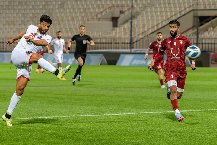 Nhận định, Soi kèo Al Kuwait vs Al-Arabi Club 00h45 ngày 23/06: Khó có bất ngờ