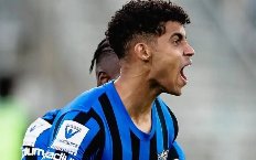 Nhận định, Soi kèo Inter Turku vs SJK Seinajoki 23h00 ngày 23/6: ‘Đổ bê tông’ ngôi đầu