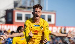 Nhận định, Soi kèo KuPS vs Ilves Tampere 22h00 ngày 23/6: Điểm tựa đối đầu