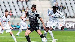 Nhận định, Soi kèo Minija Kretinga vs Panevezys 22h30 ngày 23/6: Khó có bất ngờ