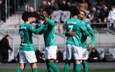 Nhận định, Soi kèo Vilnius vs Kauno Zalgiris 22h00 ngày 23/6: Khách vượt trội