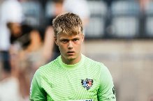 Nhận định, Soi kèo VPS Turku vs AC Oulu 22h00 ngày 23/6: Điểm tựa sân nhà