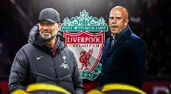 Liverpool làm sao thế? Mất Klopp, im tiếng trên TTCN, ngày tàn chờ The Kop?
