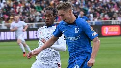 Nhận định ASC Otelul Galati vs Farul Constanta, 2h ngày 23/7