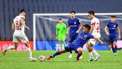 Nhận định Cangzhou Mighty Lions vs Shanghai Shenhua, 18h35 ngày 22/7