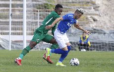 Nhận định FC Hebar Pazardzhik vs Spartak Varna, 23h00 ngày 22/7