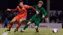 Nhận định Kingston City vs Bulleen Lions, 17h30 ngày 22/7