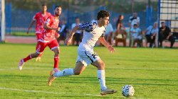 Nhận định Modern Future vs Smouha, 01h00 ngày 23/7