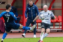 Nhận định Rotor Volgograd vs FC Torpedo Moscow, 22h00 ngày 22/7