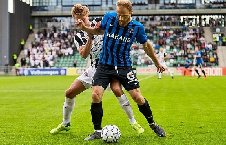 Soi kèo phạt góc Inter Turku vs Gnistan, 22h ngày 22/07