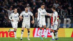 Soi kèo phạt góc Lyngby vs FC Copenhagen, 0h ngày 23/07