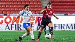Soi kèo phạt góc Pachuca Nữ vs Queretaro FC Nữ, 10h06 ngày 23/07