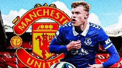 Tin chuyển nhượng 22/7: MU 'vỡ mộng' vụ Branthwaite, Arsenal bất ngờ nhắm Leroy Sane