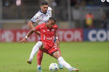 Nhận định, Soi kèo America de Cali vs Bahia 7h30 ngày 23/7: Chuyến đi bão táp