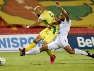 Nhận định, Soi kèo Atletico Bucaramanga vs Once Caldas 3h00 ngày 23/7: Trắng tay trên sân nhà