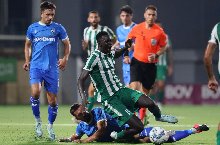 Nhận định, Soi kèo Ballkani vs Floriana, 1h30 ngày 23/07: Bất ngờ xảy ra