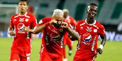 Nhận định, Soi kèo Deportivo Pasto vs America de Cali 3h00 ngày 23/7: Chủ nhà hưởng niềm vui