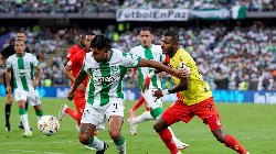 Nhận định, Soi kèo Deportivo Pereira vs Atletico Nacional 8h20 ngày 23/7: Ca khúc khải hoàn