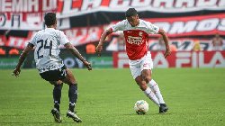 Nhận định, Soi kèo Independiente Santa Fe vs Rionegro Aguilas 6h10 ngày 23/7: Chiến thắng cho cửa trên