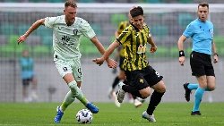Nhận định, Soi kèo KuPS vs Kairat Almaty, 22h00 ngày 22/7: Chủ nhà chiến thắng