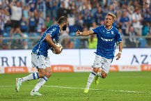Nhận định, Soi kèo Lech Poznan vs Breidablik, 1h30 ngày 23/07: Giữ lại lợi thế