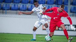 Nhận định, Soi kèo NK Rijeka vs Ludogorets, 1h45 ngày 23/07: Bản lĩnh lên tiếng