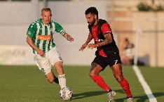 Nhận định, Soi kèo Noah vs Ferencvaros, 23h00 ngày 22/7: Niềm vui của đội khách