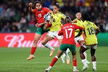 Nhận định, Soi kèo Nữ Morocco vs Nữ Ghana 2h00 ngày 23/7: Bản lĩnh lên tiếng