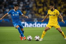 Nhận định, Soi kèo Pafos vs Maccabi Tel Aviv, 0h00 ngày 23/7: Thế trận chặt chẽ