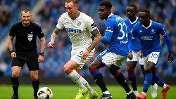 Nhận định, Soi kèo Rangers vs Panathinaikos, 1h45 ngày 23/07: Chủ nhà đứng vững