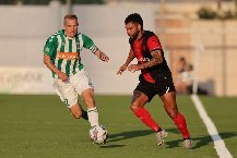 Nhận định, Soi kèo Slovan Bratislava vs Zrinjski Mostar 01h15 ngày 23/07: Điểm tựa sân nhà