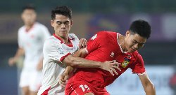 Nhận định, Soi kèo U23 Việt Nam vs U23 Campuchia, 20h00 22/7: Thắng đậm