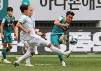 Nhận định, Soi kèo Ulsan Hyundai vs Daejeon Hana Citizen 17h30 ngày 23/7: Chủ nhà gây thất vọng