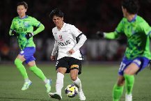 Nhận định, Soi kèo Urawa Red Diamonds vs Shonan Bellmare 17h30 ngày 23/7: Dừng chuỗi thất bại