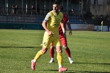 Nhận định, Soi kèo Varketili vs Sioni Bolnisi, 23h00 ngày 22/7: Cửa dưới vùng lên