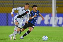 Nhận định, Soi kèo Vasco da Gama vs Independiente Del Valle 7h30 ngày 23/7: Dễ dàng đi tiếp