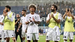 Soi kèo phạt góc Noah vs Ferencvaros, 22h59 ngày 22/07