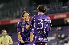Nhận định, Soi kèo Liepaja vs Austria Vienna 22h00 ngày 23/7: Đánh chiếm sân khách