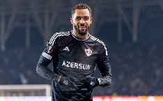 Nhận định, Soi kèo Qarabag vs CSKA Sofia 23h00 ngày 23/7: Điểm tựa sân nhà