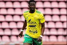 Nhận định, Soi kèo Stjarnan Gardabaer vs Ilves Tampere 02h00 ngày 24/7: Chiếm lợi thế sớm