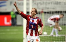 Nhận định, Soi kèo Tromso vs Hradec Kralove 00h00 ngày 24/7: Thánh địa Romssa