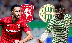 Nhận định, Soi kèo Twente vs Ferencvaros 1h00 ngày 24/7: Cửa dưới không thua!