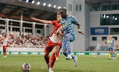 Nhận định, Soi kèo Vojvodina vs Ajax 1h00 ngày 24/7: Cửa-trên tất thắng