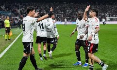 Soi kèo phạt góc Besiktas vs Midtjylland, 1h00 ngày 24/7