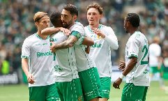 Soi kèo phạt góc Hammarby vs Anderlecht, 0h00 ngày 24/7