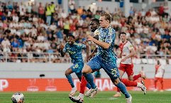 Soi kèo phạt góc Vojvodina vs Ajax, 1h00 ngày 24/7