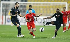 Nhận định Al Duhail SC vs Umm Salal, 22h30 ngày 22/8