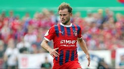 Nhận định BK Hacken vs 1. FC Heidenheim, 0h00 ngày 23/8