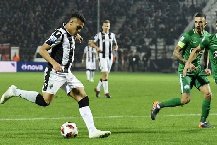 Nhận định Ferencvarosi TC vs FK Borac Banja Luka, 1h ngày 23/8
