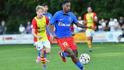 Nhận định LASK Linz vs Steaua Bucuresti, 00h00 ngày 23/8
